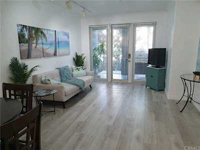 2233 Martin #121 Irvine, CA 92612