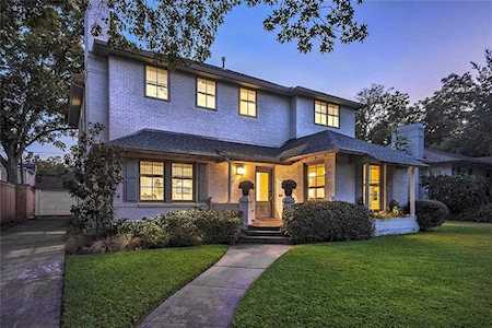 6230 Revere Place Dallas, TX 75214