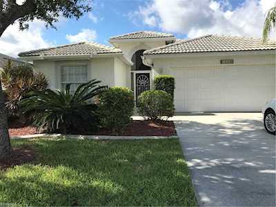 8606 Manderston Ct Fort Myers, FL 33912
