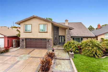9741 Olympic Drive Huntington Beach, CA 92646