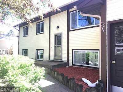 3830 189th Avenue NE East Bethel, MN 55092
