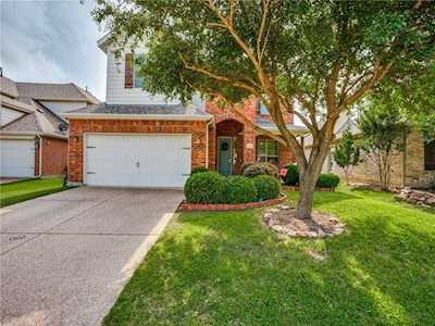 1413 Clearwater Drive Mckinney, TX 75071