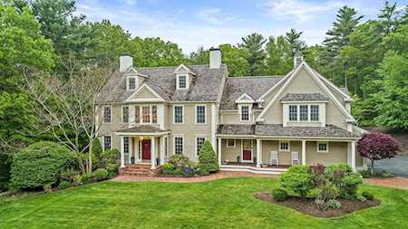 266 Arrow Head Rd. Marshfield, MA 02050