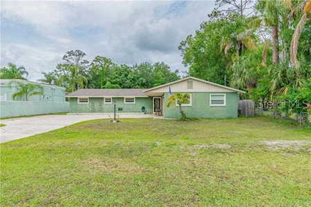 3644 N Econlockhatchee Trail Orlando, FL 32817