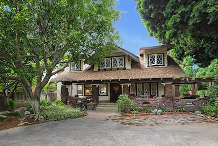 335 N San Gabriel Boulevard San Gabriel, CA 91775