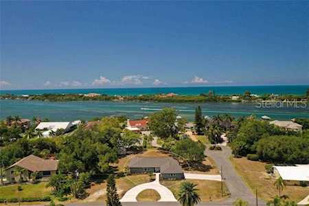 421 S Shore Drive Osprey, FL 34229