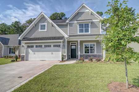 3745 Stormy Gale Place Wilmington, NC 28429