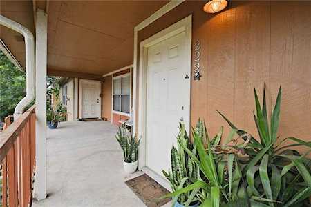 2450 Ashdale Dr #222 Austin, TX 78757