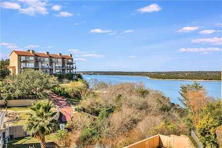 2918 Ranch Road 620 #161 Austin, TX 78734