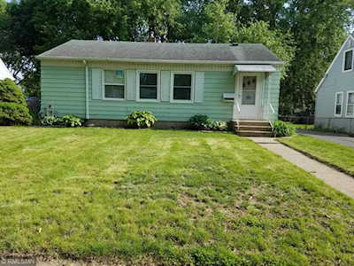 2120 Geranium Avenue E Saint Paul, MN 55119