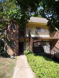 2731 Blairstone Road Tallahassee, FL 32301