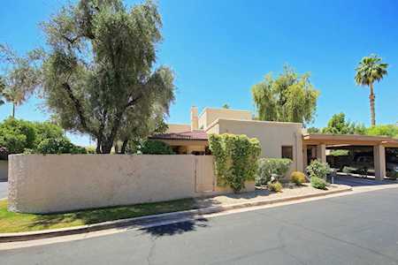 4525 N 66th Street #62 Scottsdale, AZ 85251