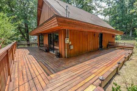 2503 Dundee Drive Tallahassee, FL 32308