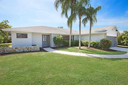 17773 Maplewood Drive Boca Raton, FL 33487