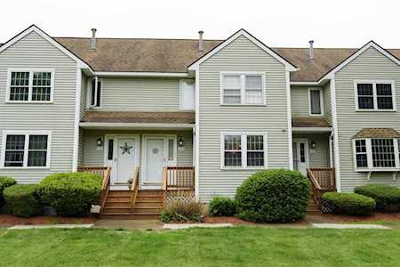 151 Patrick Rd #151 Tewksbury, MA 01876
