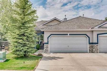9 Chaparral Villa(s) SE Calgary, AB T2X 3N2