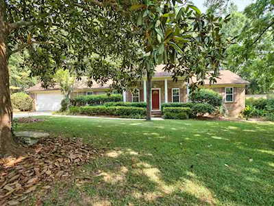 4924 Heathe Drive Tallahassee, FL 32309