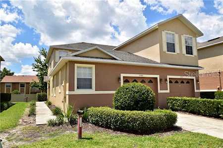 7560 Cranes Creek Court Winter Park, FL 32792