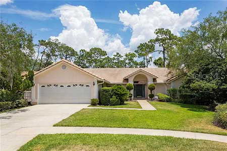 8265 Marbella View Court Orlando, FL 32817