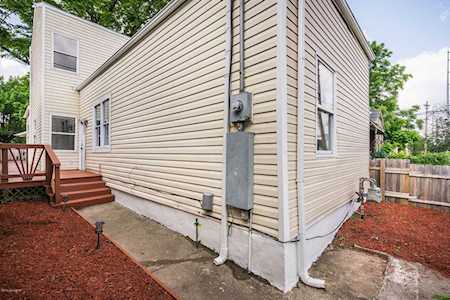 512 E Kentucky St Louisville, KY 40203