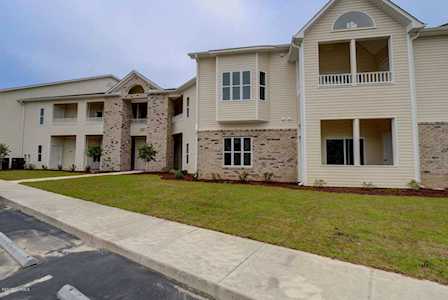 202 Fullford Lane Wilmington, NC 28412