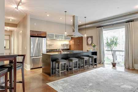 21 N 15th Street #201 Minneapolis, MN 55403