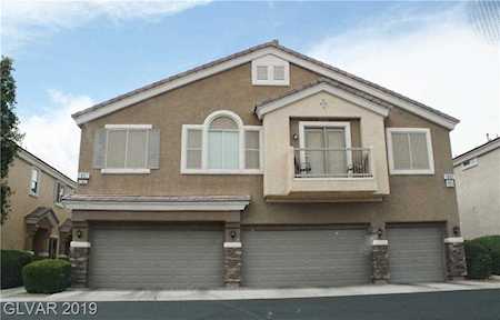 7057 Knob Creek St #102 Las Vegas, NV 89149
