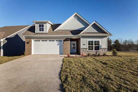 7501 Apple Patch Ct Crestwood, KY 40014