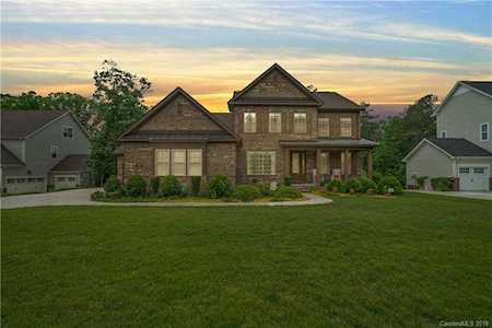 742 Pela Vista Ct Fort Mill, SC 29715