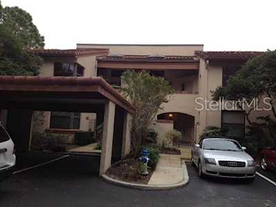 1208 Lake Willisara Circle #22 Orlando, FL 32806
