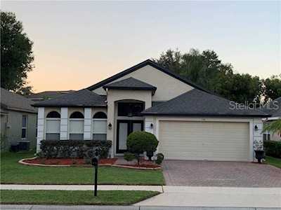 114 Savannah Park Loop Casselberry, FL 32707