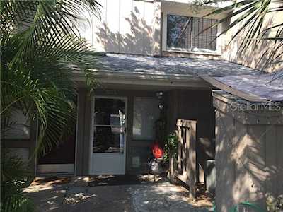 5775 Peregrine Avenue #D03 Orlando, FL 32819