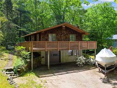 28 Sanctuary RD Charlestown, RI 02813