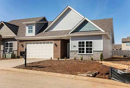 7706 Independence Pl Crestwood, KY 40014