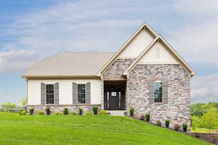 17005 Kennesaw Creek Ct Louisville, KY 40023
