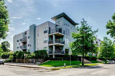 4040 N Hall Street #111 Dallas, TX 75219