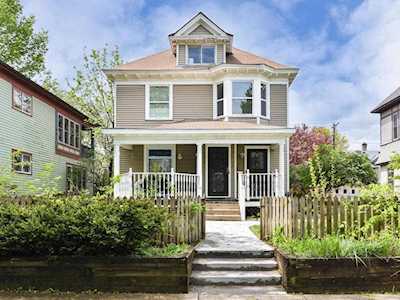 1226 Adams Street NE Minneapolis, MN 55413