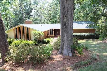 2906 Coldstream Drive Tallahassee, FL 32312