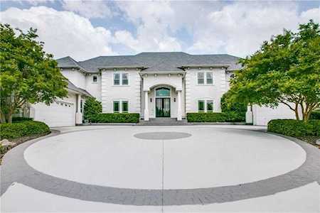 5704 Lighthouse Drive Flower Mound, TX 75022