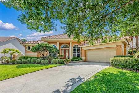 1276 Glen Cannon Court Lake Mary, FL 32746
