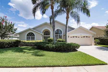 11016 Orangeshire Court Ocoee, FL 34761