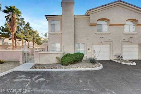 3950 Sandhill Rd #115 Las Vegas, NV 89121