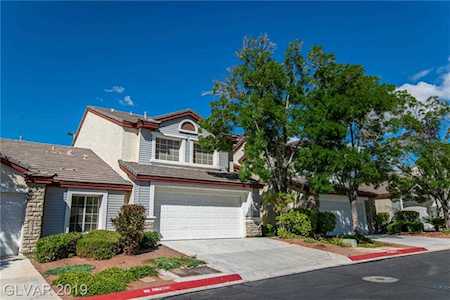 513 Red Canvas Place Las Vegas, NV 89144