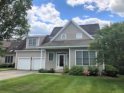 305 Willow Brook Dr #305 Wayland, MA 01778