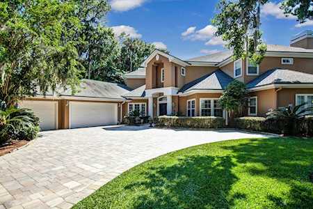 8181 Seven Mile Dr Ponte Vedra Beach, FL 32082