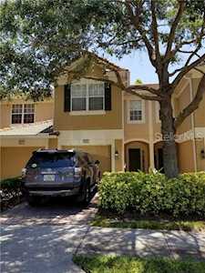 6839 Hochad Drive Orlando, FL 32819