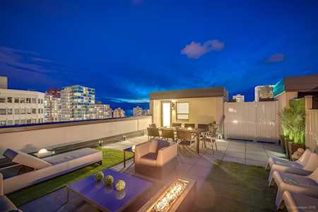 1160 Burrard Street #805 Vancouver, BC V6Z 2E8