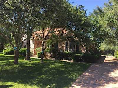 9306 Scenic Bluff Dr Austin, TX 78733