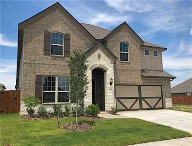 540 Tierra Vista Way Fort Worth, TX 76131