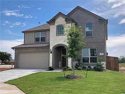 505 White Bud Lane Fort Worth, TX 76131